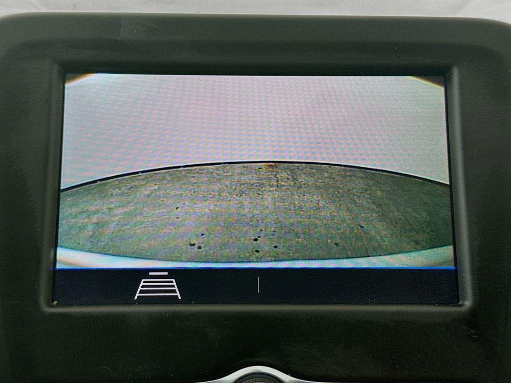 used 2020 Chevrolet Equinox car, priced at $15,885