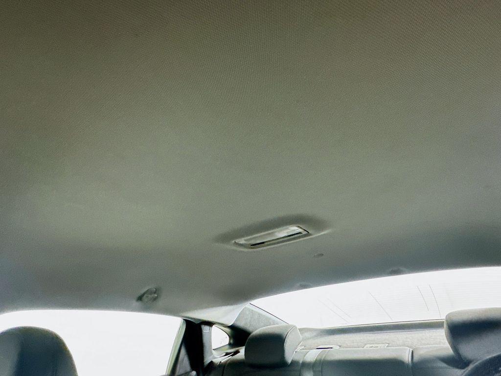 used 2022 Chevrolet Malibu car, priced at $15,835