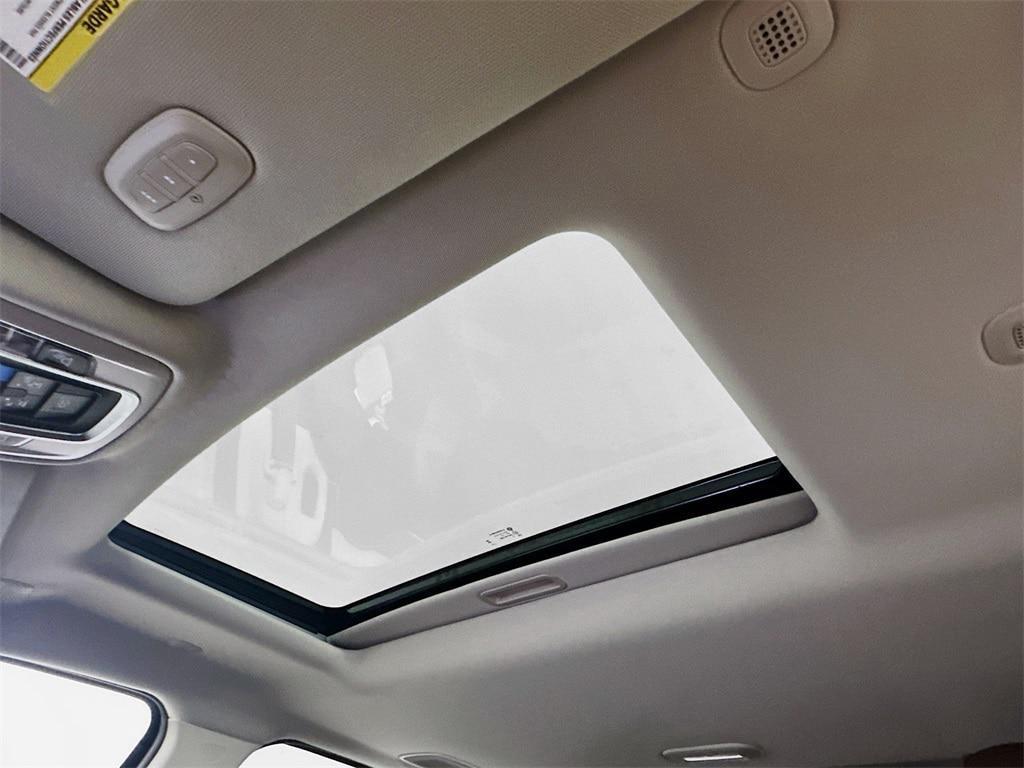 new 2026 Ram 3500 car, priced at $94,530