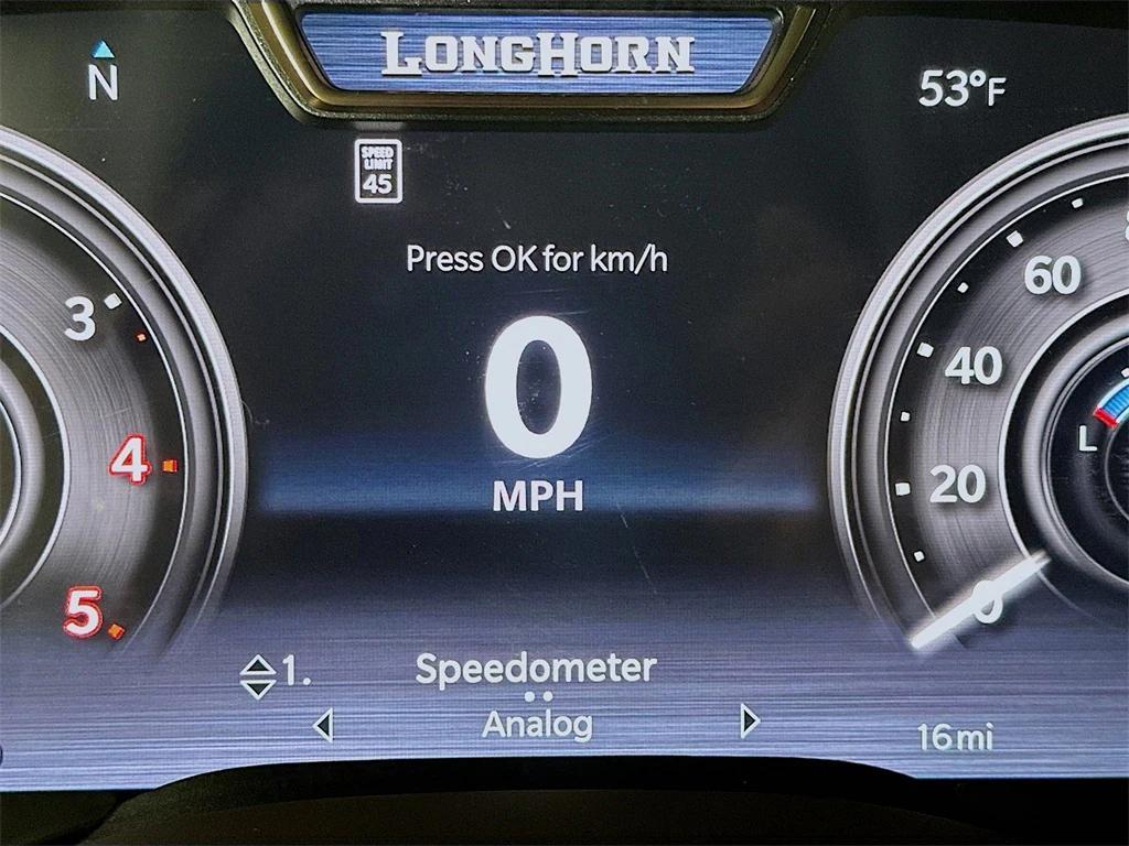 new 2026 Ram 3500 car, priced at $94,530