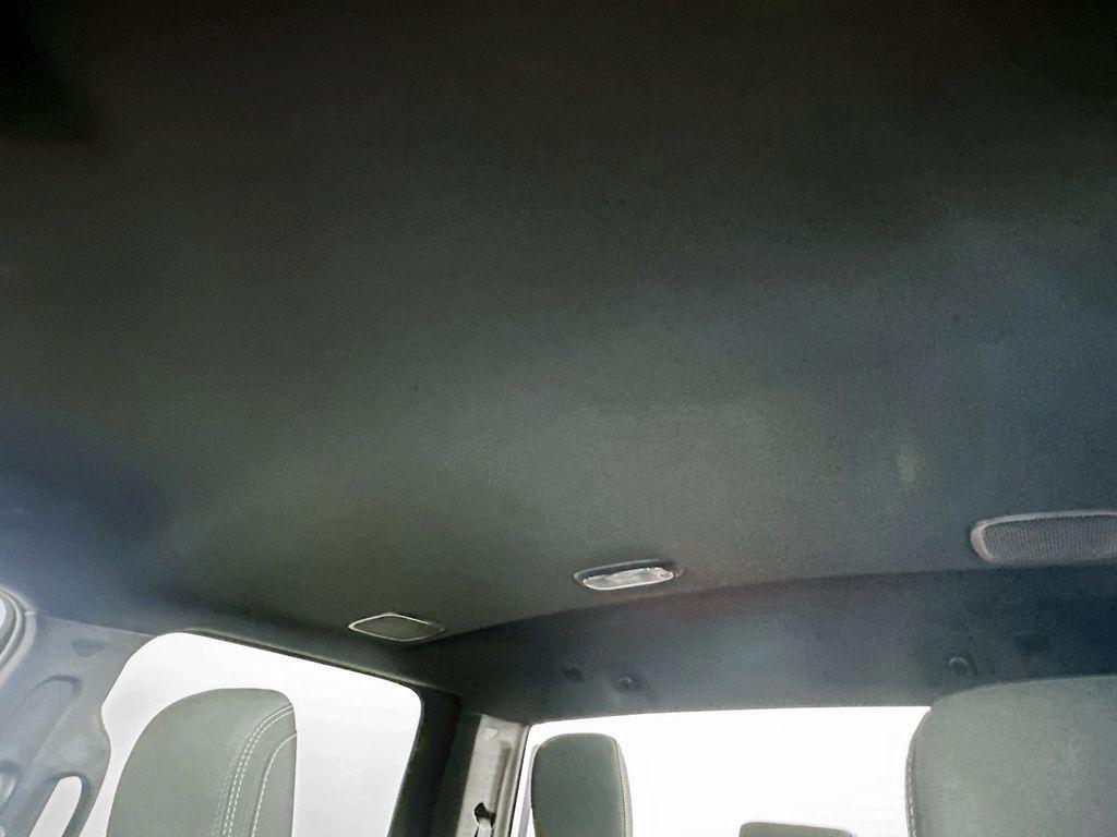 new 2026 Ram 3500 car, priced at $70,818