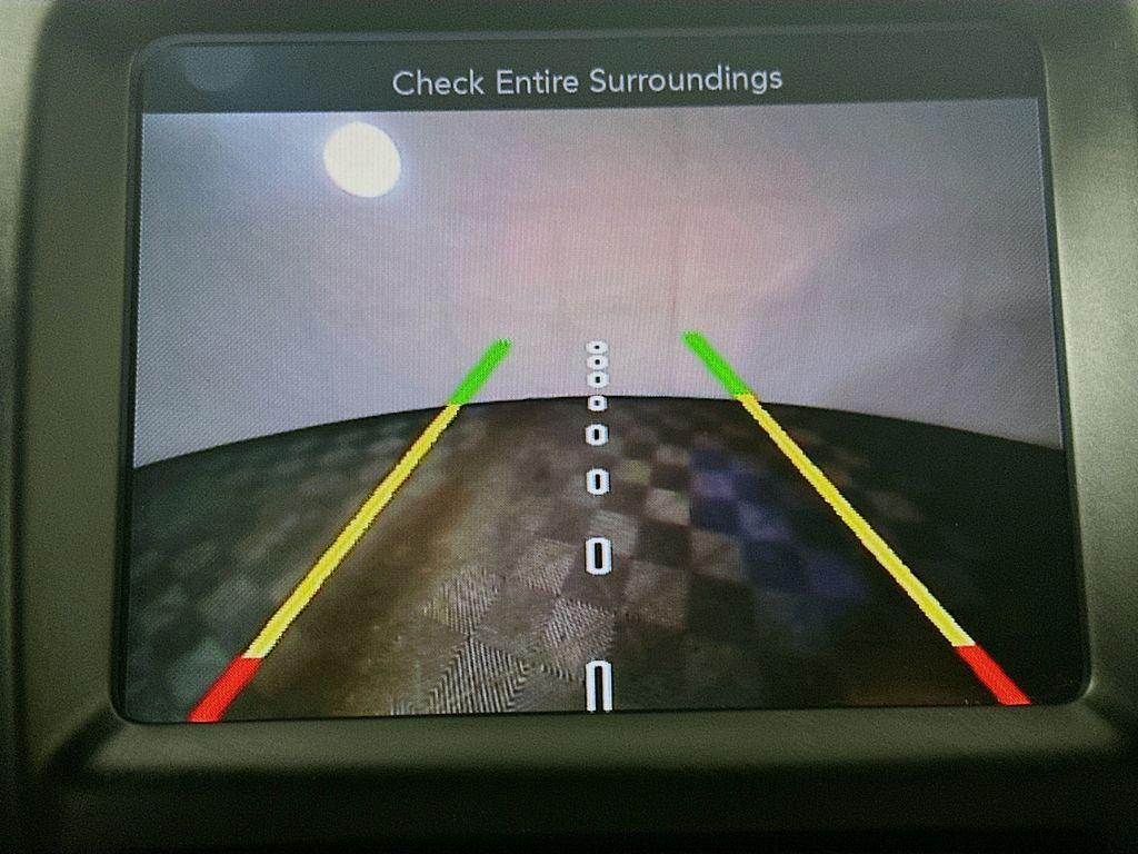 used 2017 Jeep Cherokee car, priced at $14,985