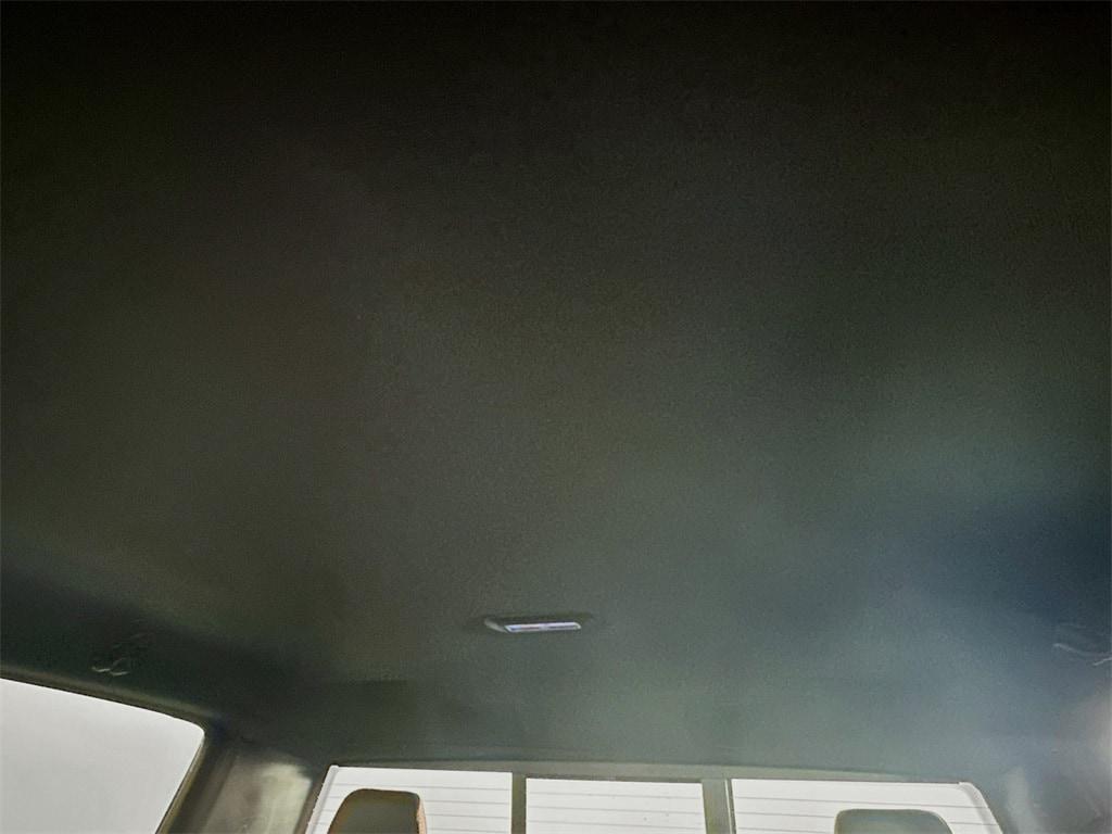 new 2026 Ram 1500 car, priced at $57,464