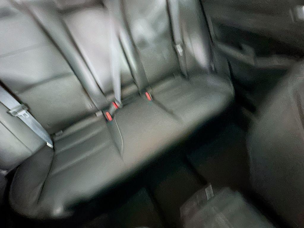 used 2023 Nissan Altima car, priced at $20,834