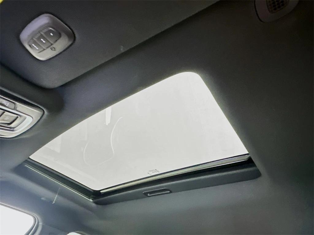 new 2026 Ram 3500 car, priced at $94,288