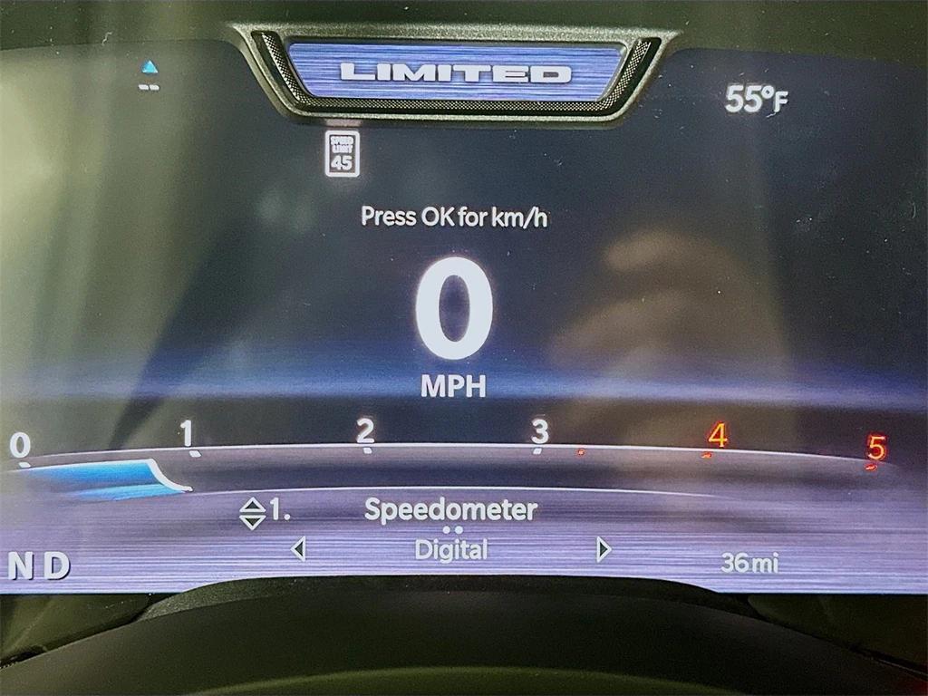 new 2026 Ram 3500 car, priced at $94,288