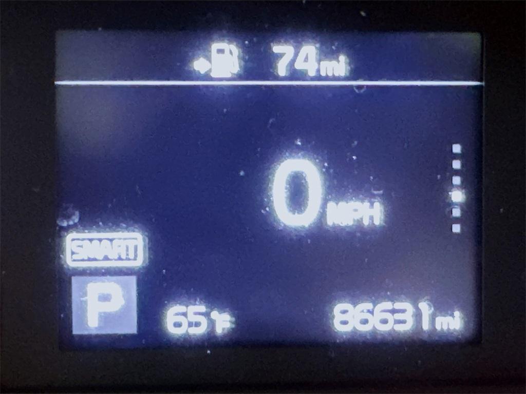 used 2020 Kia Optima car, priced at $14,935