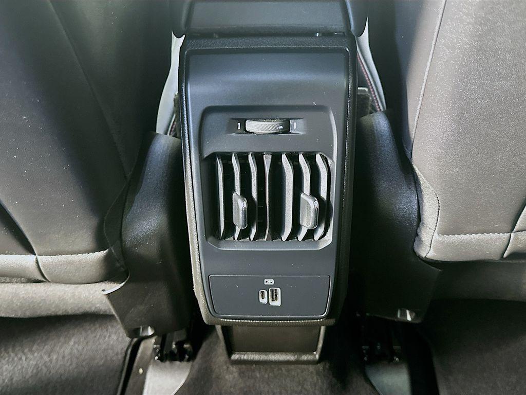 used 2023 Dodge Hornet car, priced at $22,534