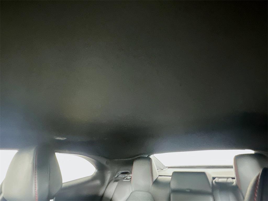 new 2026 Dodge Charger car, priced at $56,721