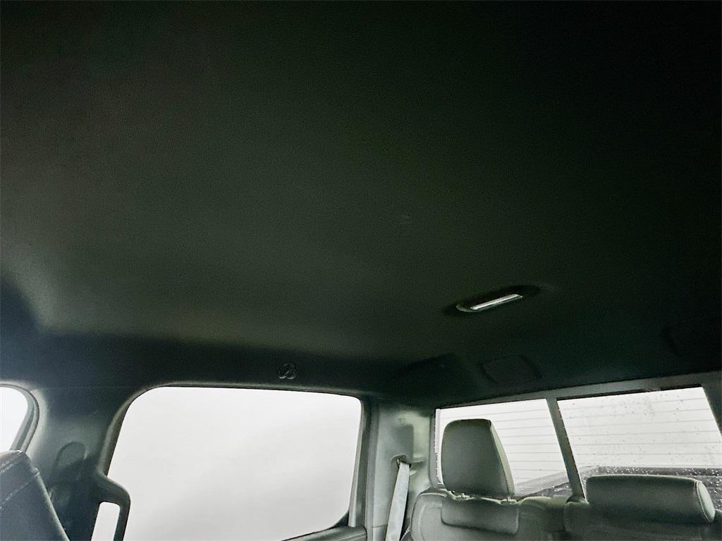 new 2026 Ram 1500 car, priced at $64,222