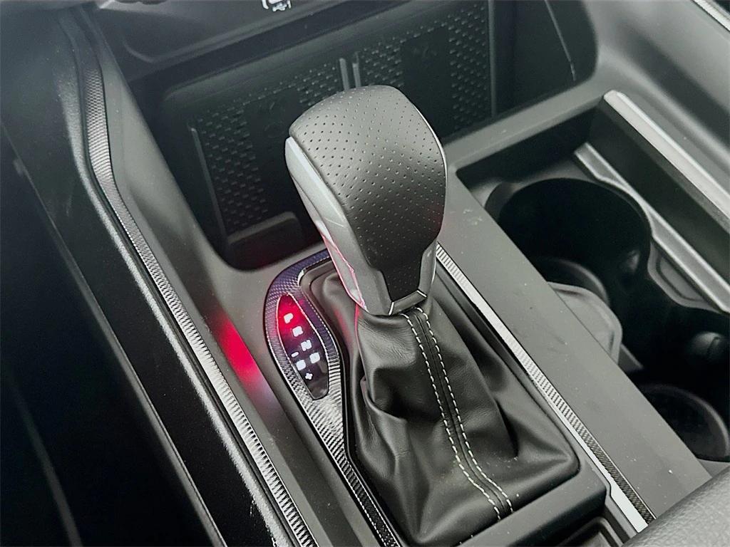 new 2026 Ram 1500 car, priced at $64,222