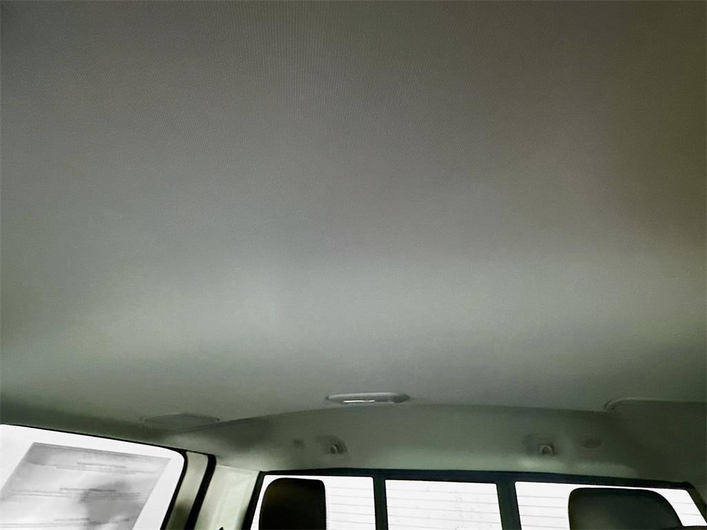 new 2026 Ram 3500 car, priced at $88,709