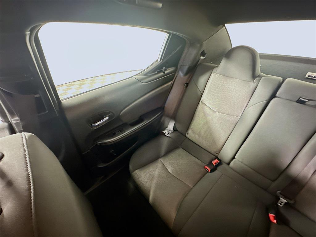 used 2013 Dodge Avenger car, priced at $4,685