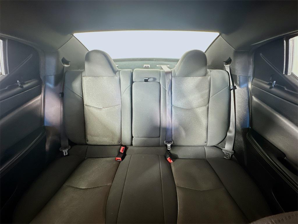 used 2013 Dodge Avenger car, priced at $4,685