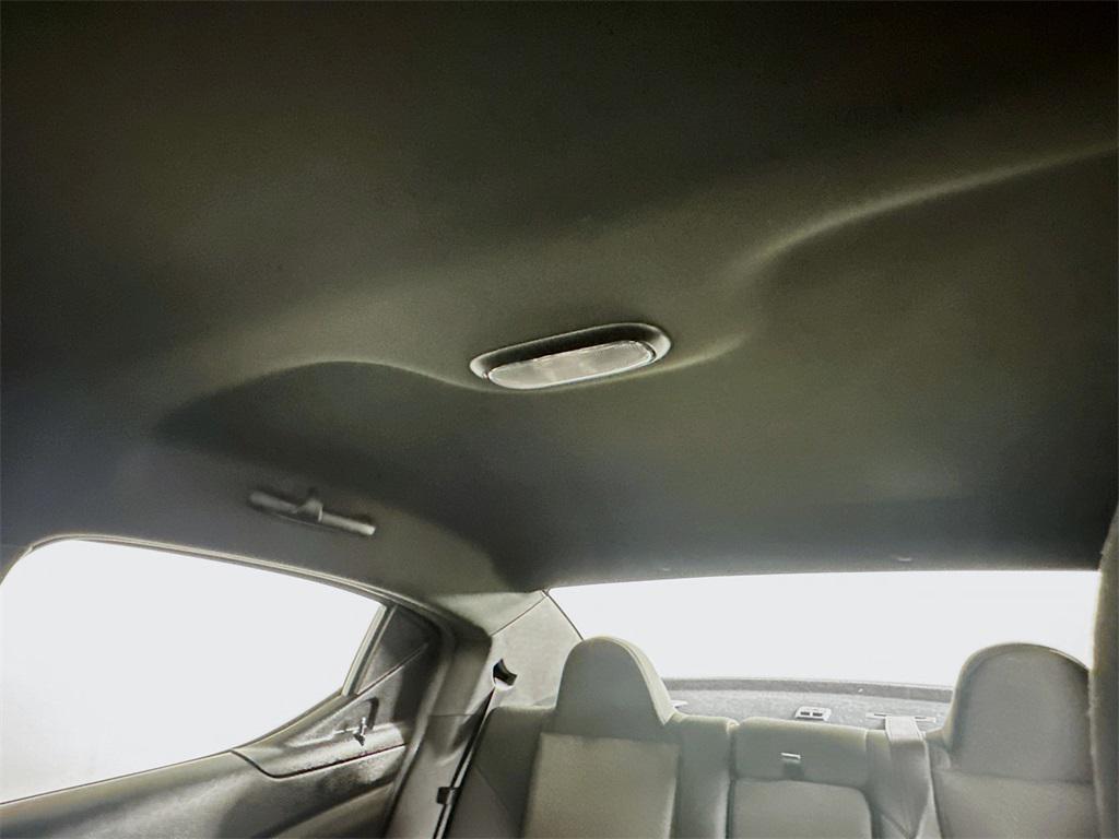 used 2013 Dodge Avenger car, priced at $4,685