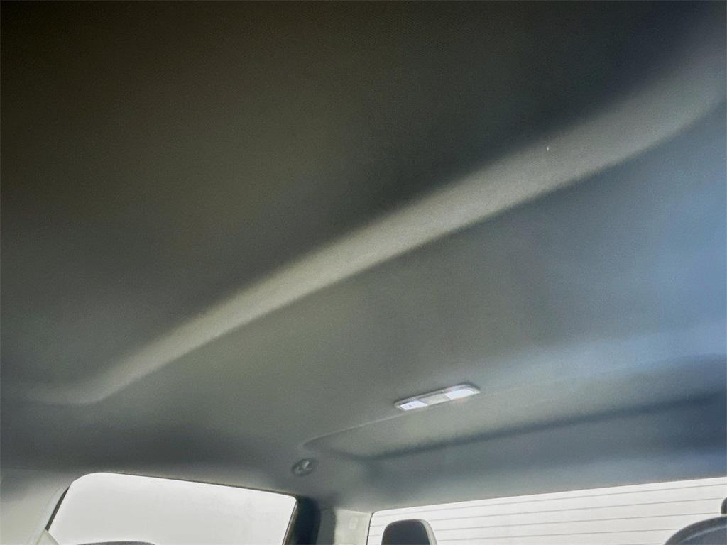 used 2024 Chevrolet Silverado 2500 car, priced at $42,935