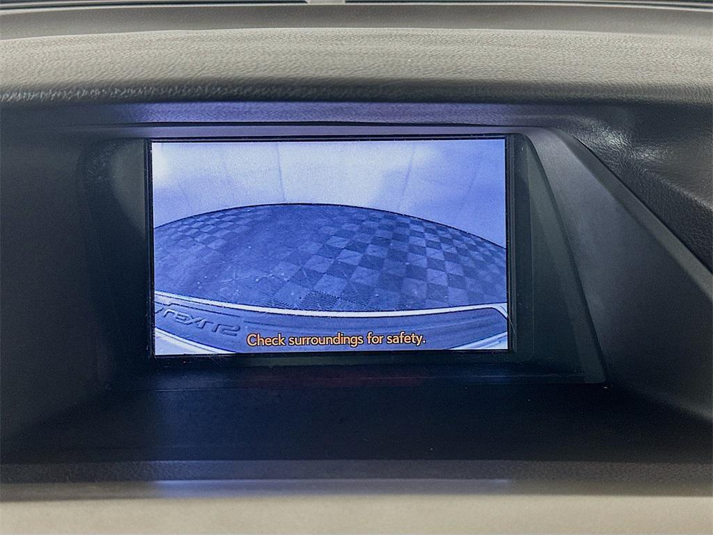 used 2015 Lexus RX 350 car, priced at $15,985