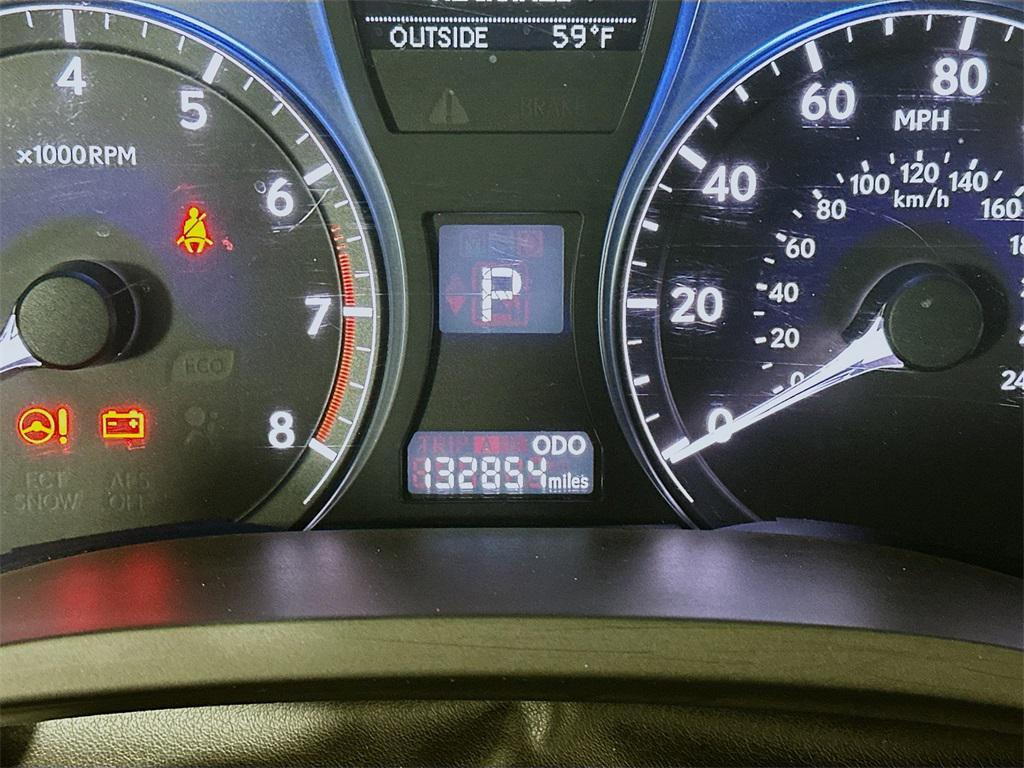 used 2015 Lexus RX 350 car, priced at $15,985