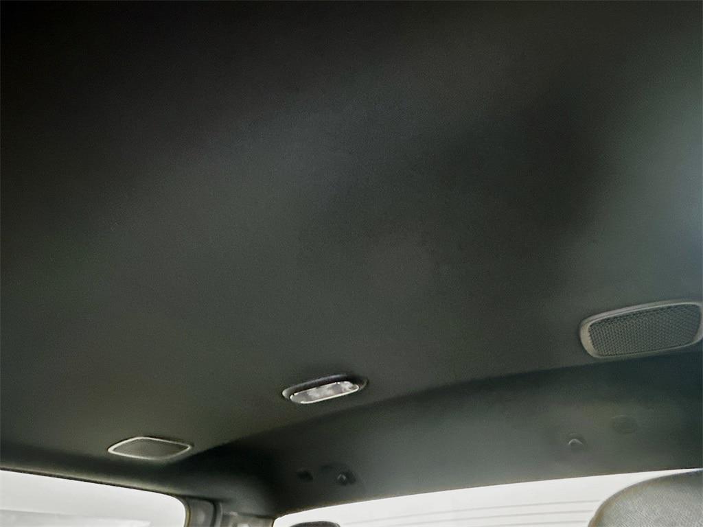 new 2026 Ram 2500 car, priced at $72,014