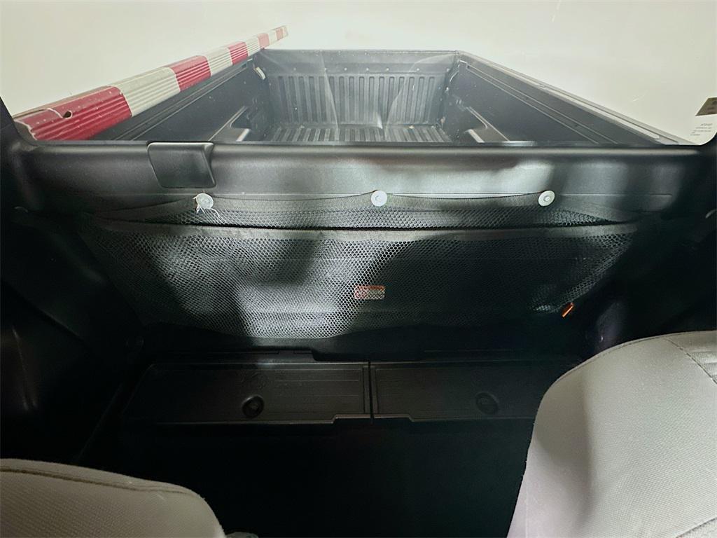 used 2019 Toyota Tacoma car, priced at $16,785