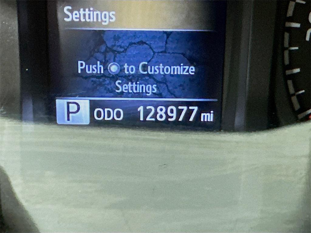 used 2019 Toyota Tacoma car, priced at $16,785