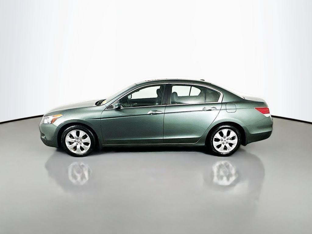used 2010 Honda Accord car, priced at $9,685