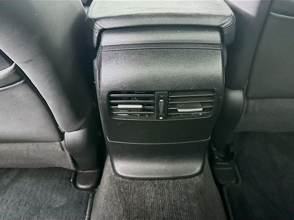 used 2010 Honda Accord car, priced at $9,685