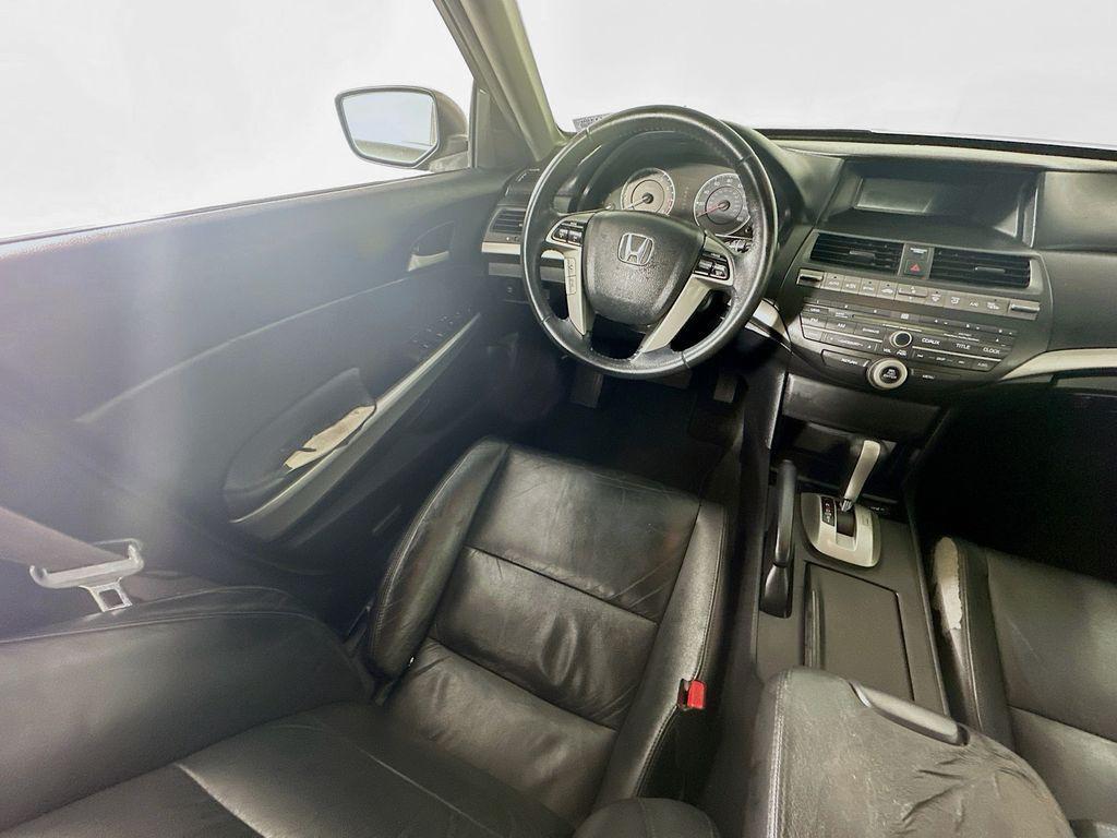 used 2010 Honda Accord car, priced at $9,685