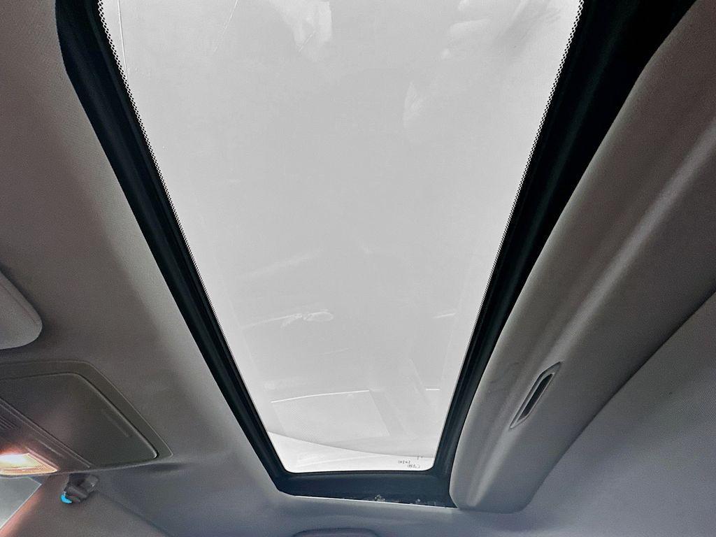 used 2010 Honda Accord car, priced at $9,685