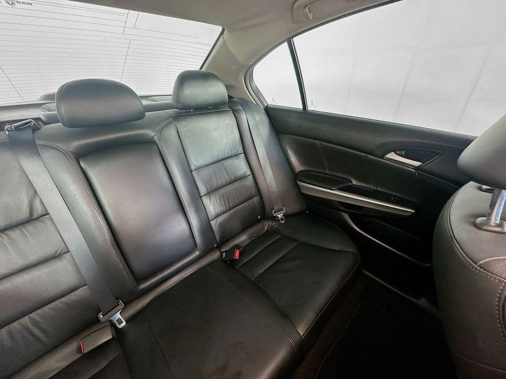 used 2010 Honda Accord car, priced at $9,685