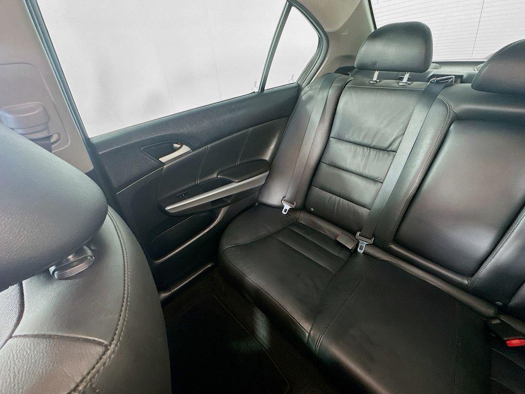 used 2010 Honda Accord car, priced at $9,685