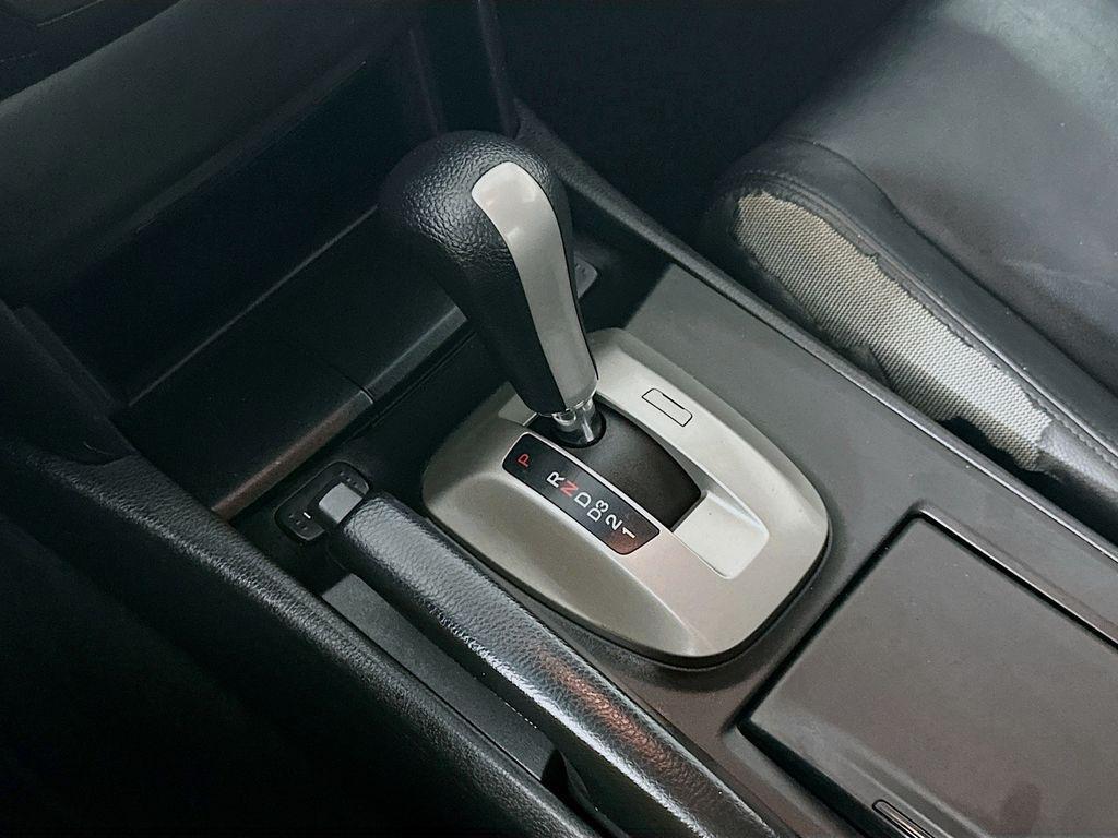 used 2010 Honda Accord car, priced at $9,685