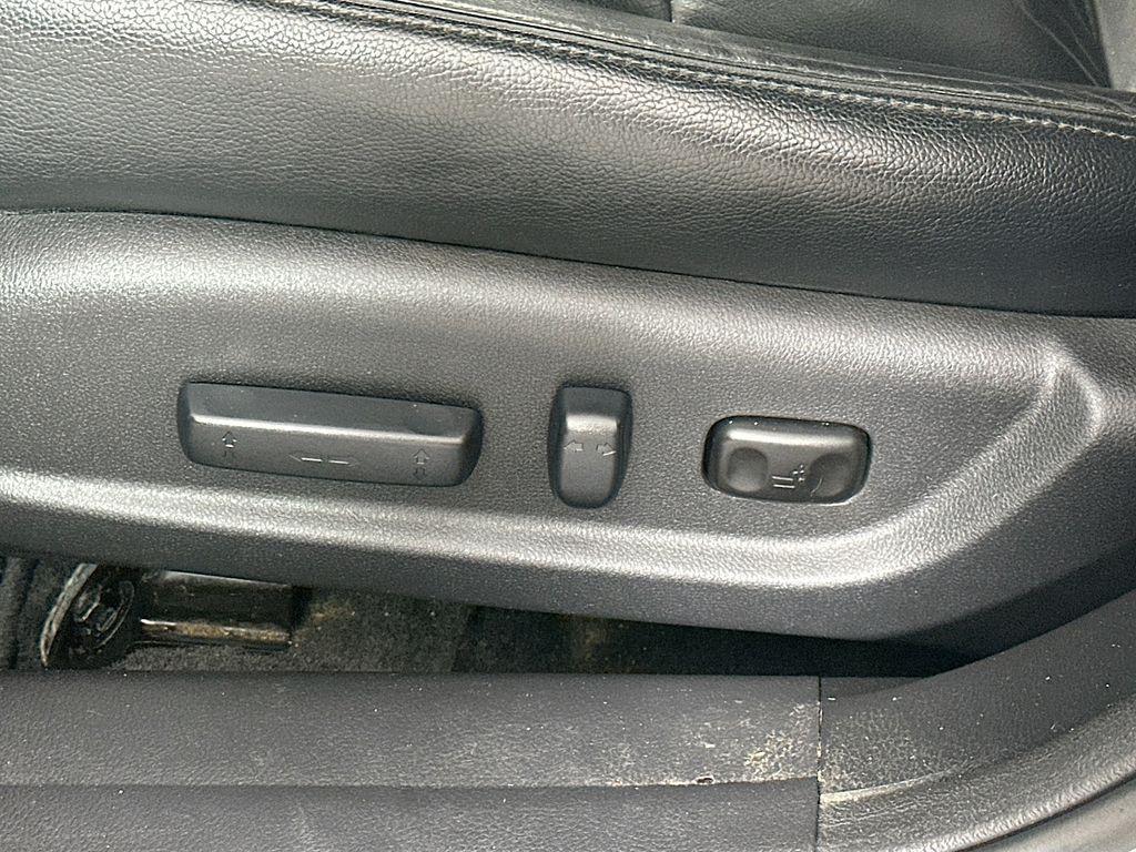 used 2010 Honda Accord car, priced at $9,685