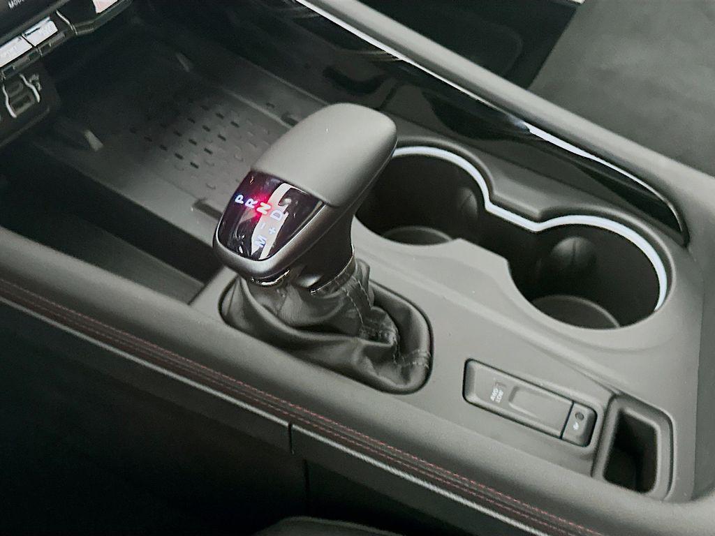 new 2026 Dodge Durango car, priced at $53,310