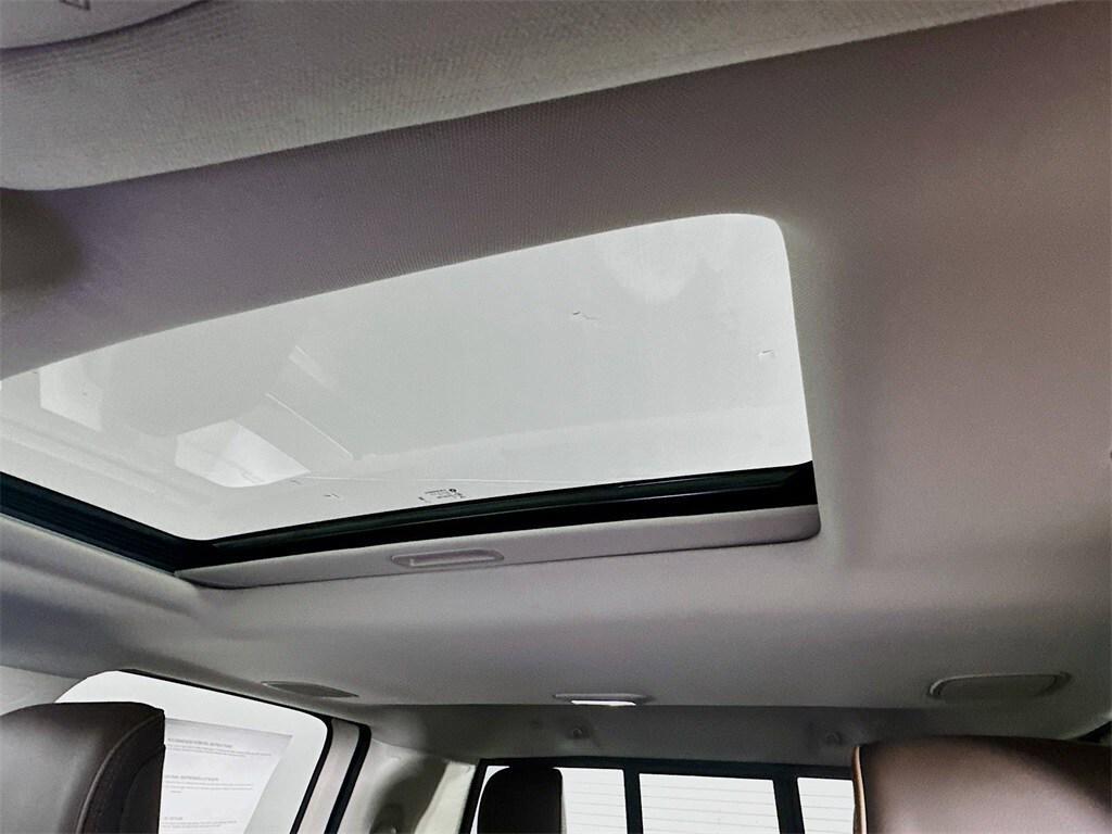 new 2026 Ram 3500 car, priced at $94,218