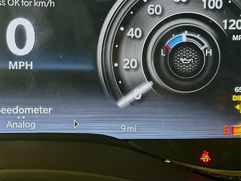 new 2026 Ram 3500 car, priced at $94,218