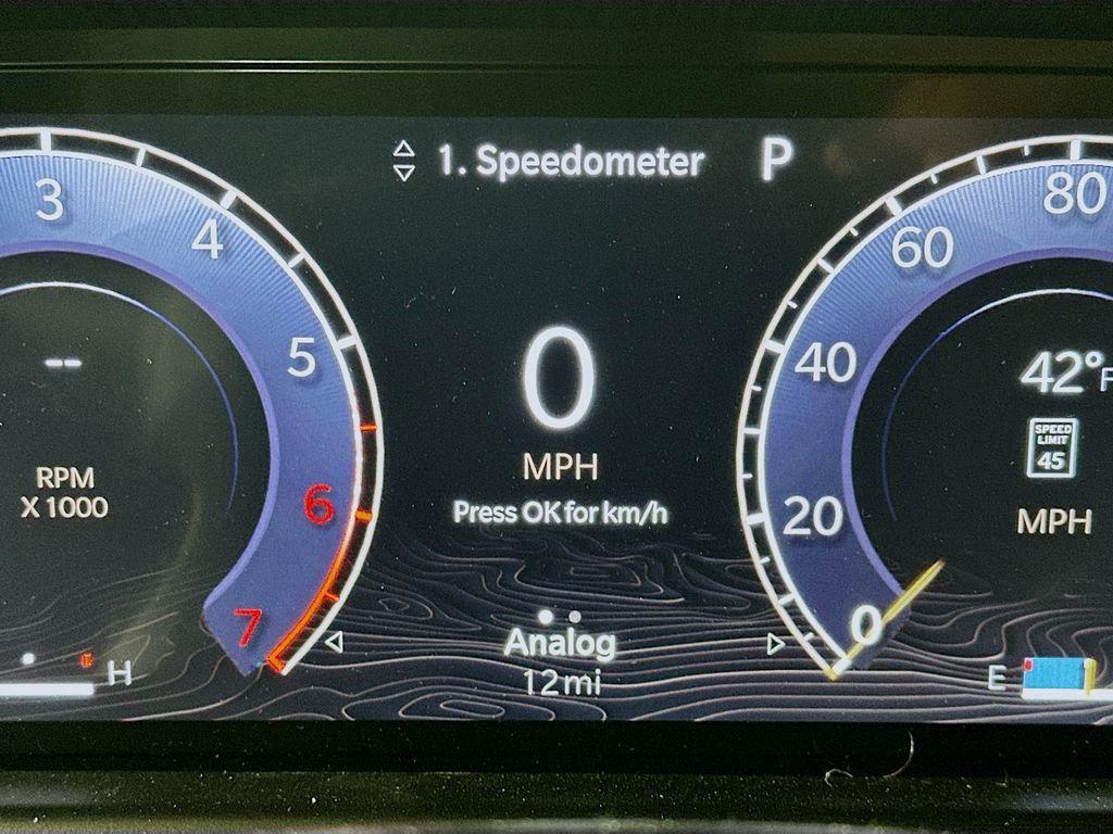 new 2026 Jeep Grand Wagoneer L car, priced at $78,691