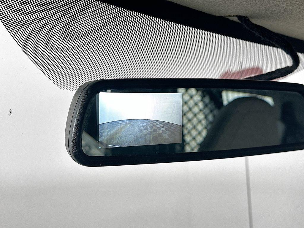 used 2023 GMC Savana 2500 car, priced at $24,877