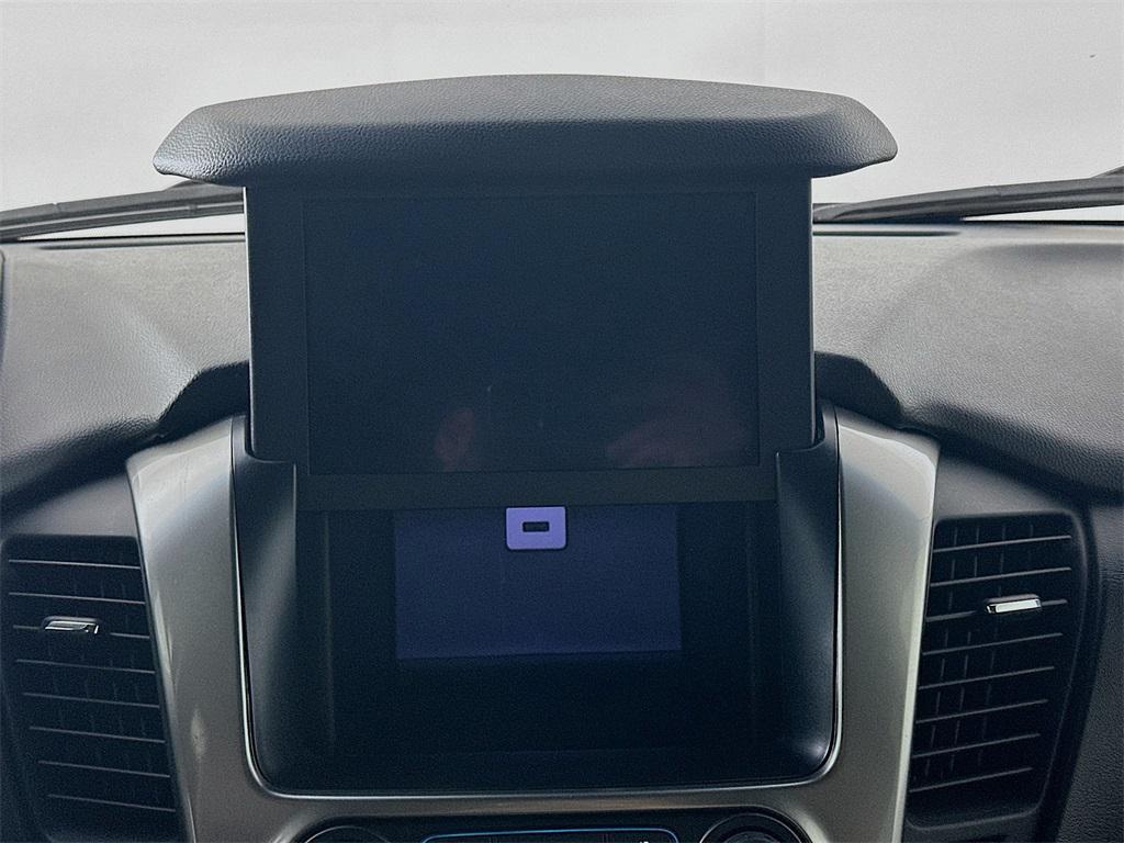 used 2019 Chevrolet Tahoe car, priced at $37,585