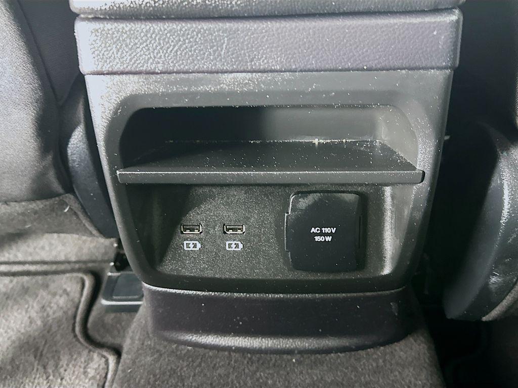 used 2020 Ford Ranger car, priced at $19,985