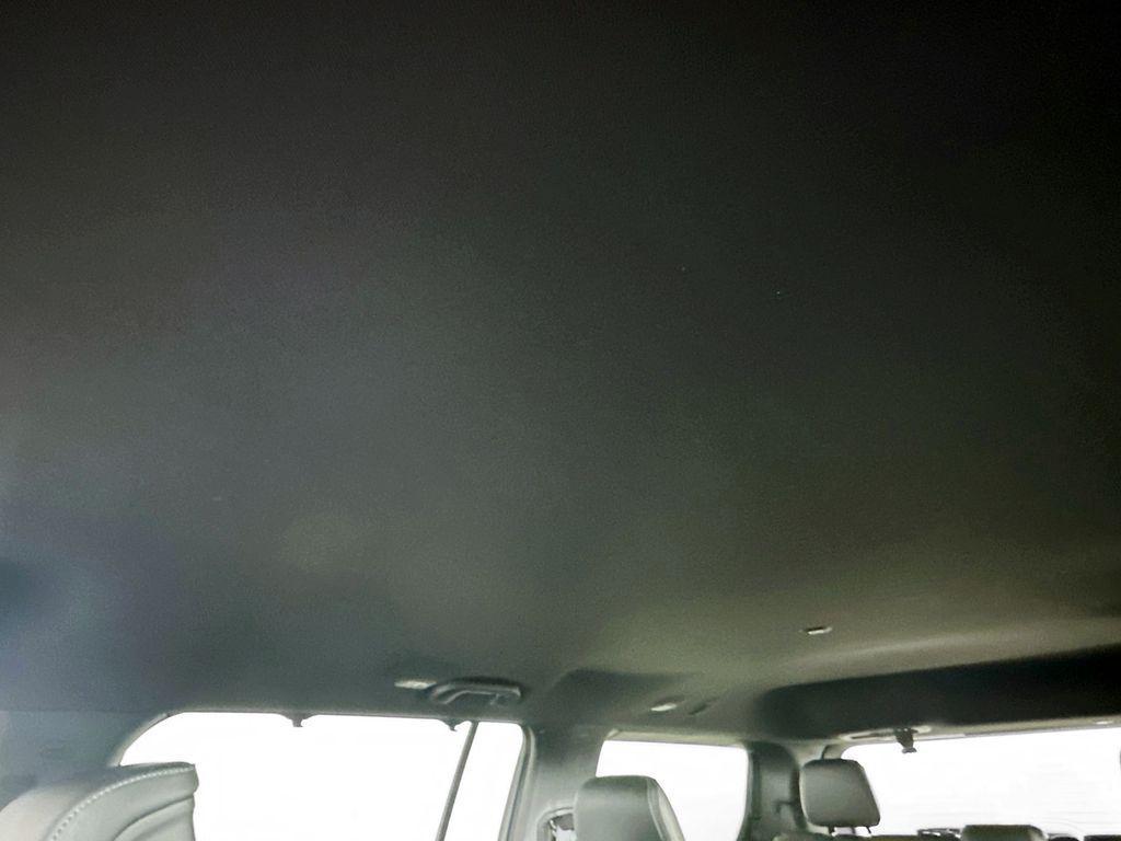 new 2026 Jeep Grand Wagoneer car, priced at $73,142