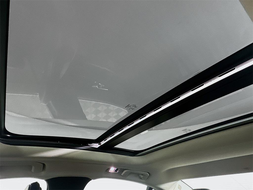 used 2022 Volvo S60 car, priced at $21,435