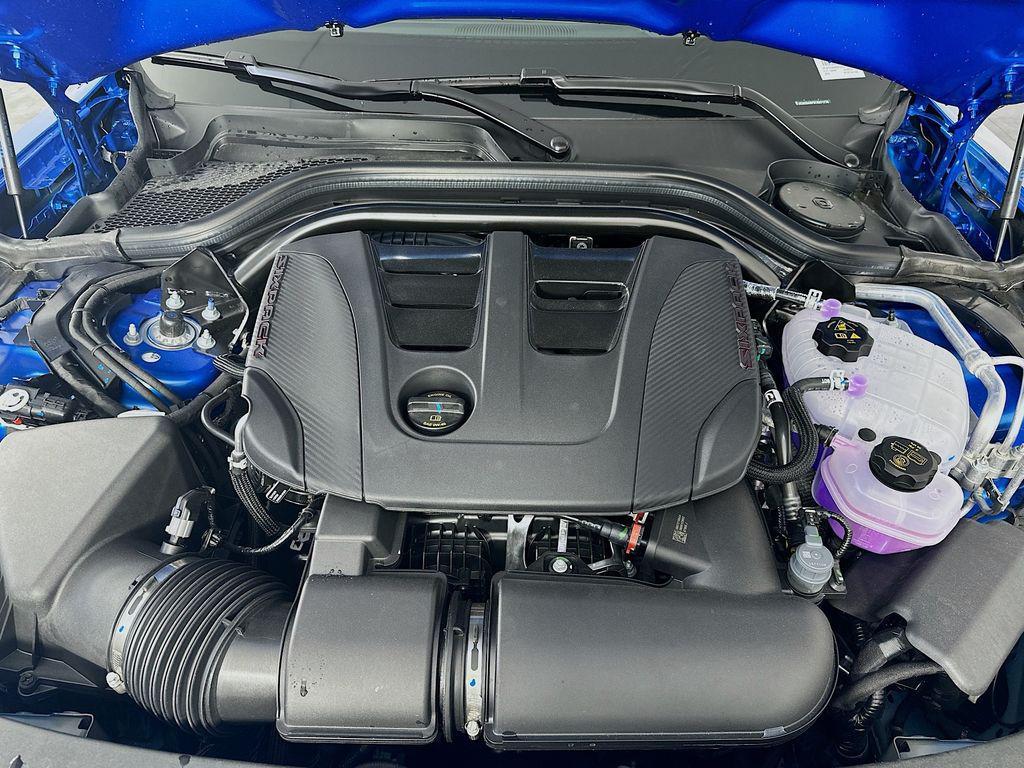 new 2026 Dodge Charger car, priced at $899