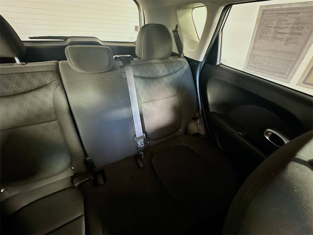 used 2019 Kia Soul car, priced at $10,685