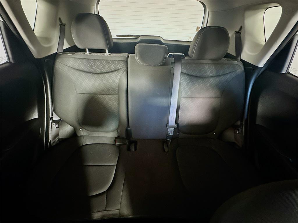 used 2019 Kia Soul car, priced at $10,685