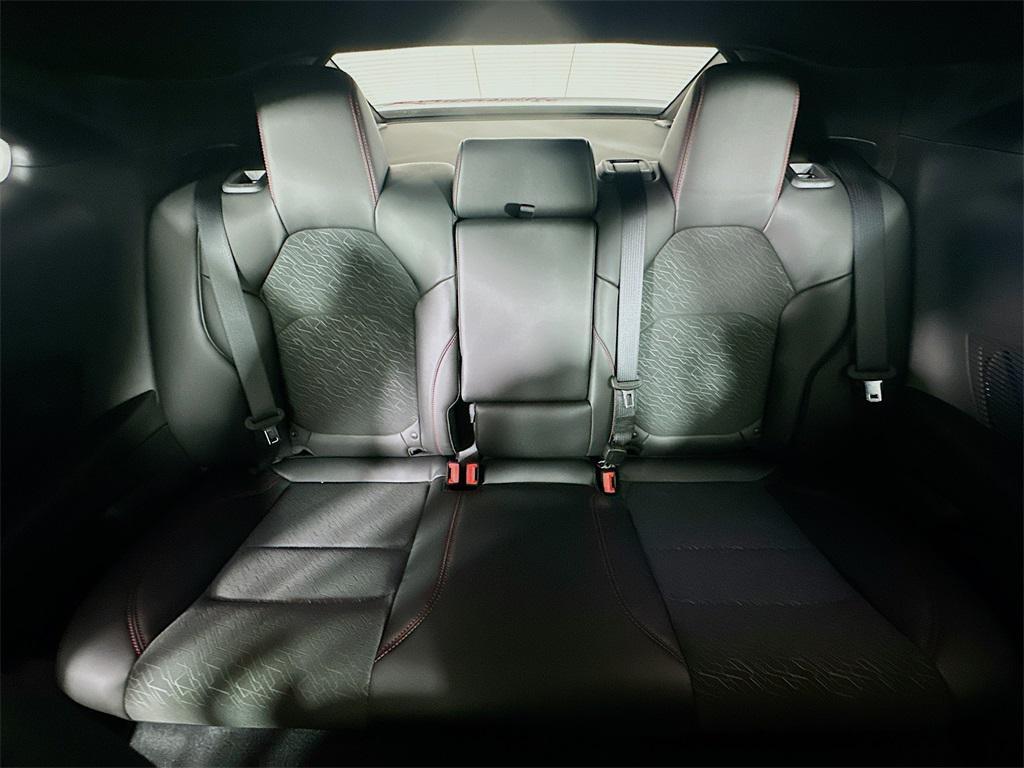 new 2026 Dodge Charger car, priced at $55,615