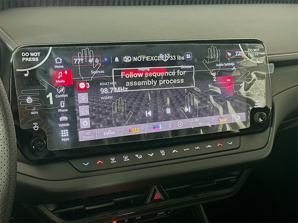 new 2026 Dodge Charger car, priced at $55,615