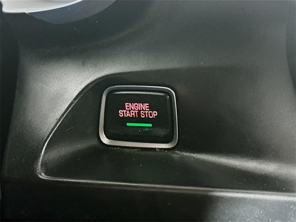 used 2017 Chevrolet Camaro car, priced at $17,585