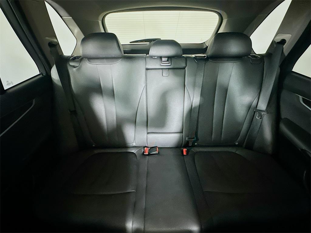 used 2016 BMW X5 car, priced at $13,385