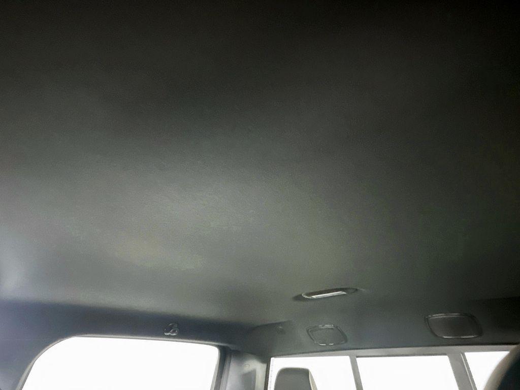 new 2026 Ram 1500 car, priced at $68,461